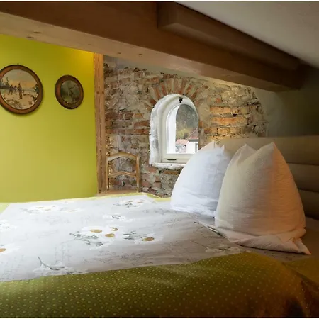 Altstadt-loft