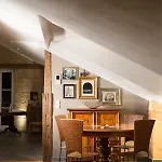 דירה Altstadt-loft Füssen