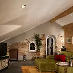 Altstadt-loft