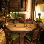 Altstadt-loft דירה *