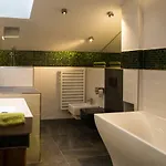 Altstadt-loft * Füssen