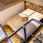 Altstadt-loft