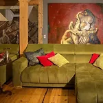 Altstadt-loft Füssen