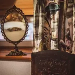 דירה Altstadt-loft *