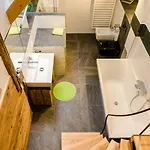 Altstadt-loft * Füssen