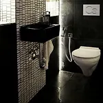 דירה Altstadt-loft