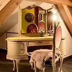 דירה Altstadt-loft