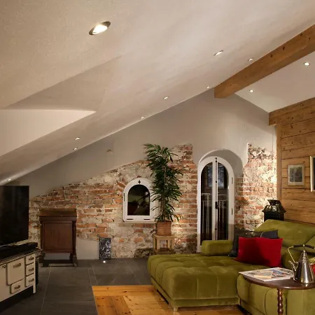 Altstadt-loft