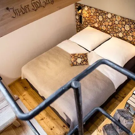 Altstadt-loft