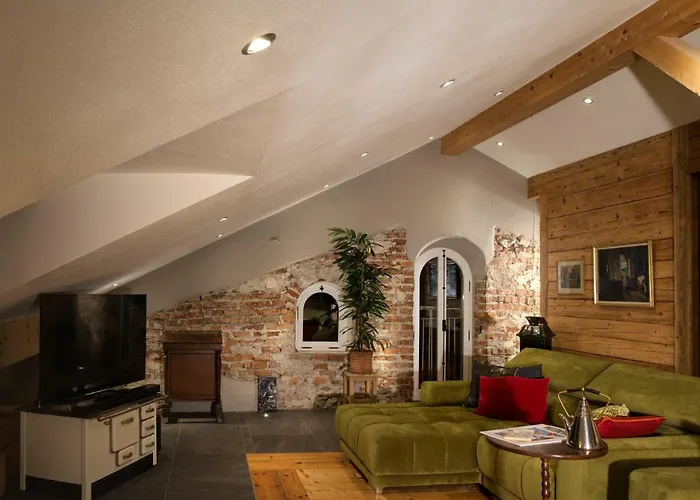 Altstadt-loft