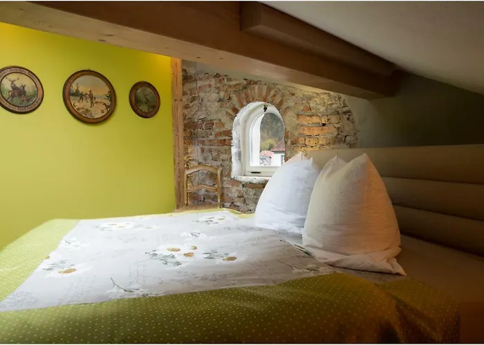 Altstadt-loft
