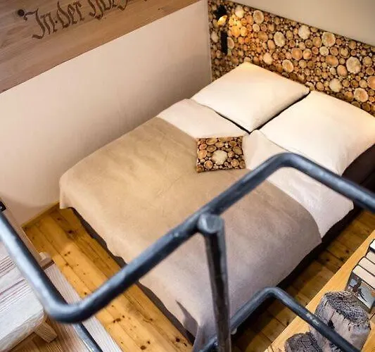 Altstadt-loft